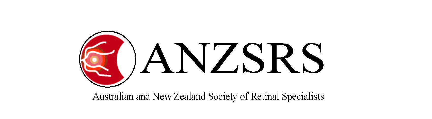 Australian and New Zealand Society of Retinal Specialists