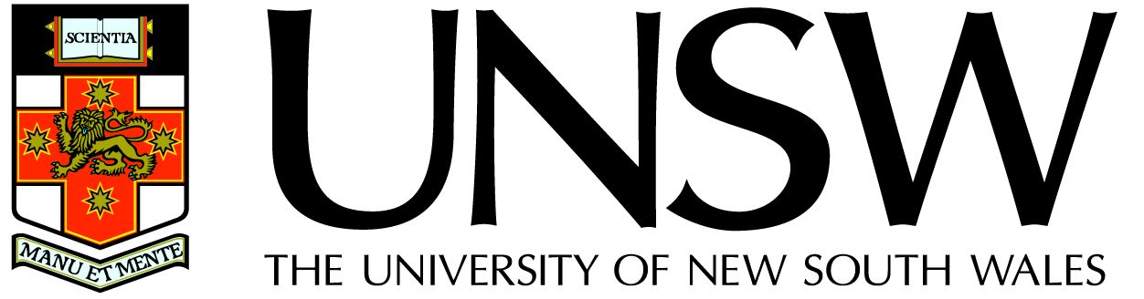 University of New South Wales